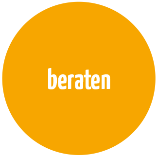 beraten